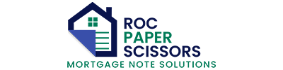 Roc Paper Scissors